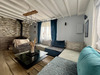Ma-Cabane - Vente Maison Étaples, 105 m²