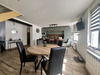 Ma-Cabane - Vente Maison Étaples, 105 m²