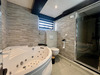 Ma-Cabane - Vente Maison Étaples, 105 m²