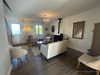 Ma-Cabane - Vente Maison Étaples, 74 m²