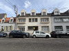 Ma-Cabane - Vente Maison Étaples, 200 m²