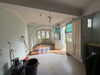 Ma-Cabane - Vente Maison Étaples, 200 m²