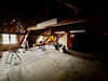 Ma-Cabane - Vente Maison Étaples, 200 m²