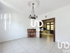 Ma-Cabane - Vente Maison Étaples, 84 m²