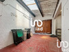 Ma-Cabane - Vente Maison Étaples, 84 m²