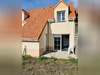 Ma-Cabane - Vente Maison Étaples, 45 m²
