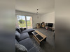 Ma-Cabane - Vente Maison Étaples, 45 m²