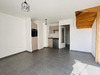 Ma-Cabane - Vente Maison Étaples, 45 m²