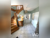 Ma-Cabane - Vente Maison Étaples, 142 m²