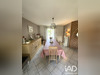 Ma-Cabane - Vente Maison Étaples, 142 m²