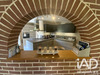 Ma-Cabane - Vente Maison Étaples, 142 m²