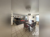 Ma-Cabane - Vente Maison Étaples, 78 m²