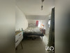 Ma-Cabane - Vente Maison Étaples, 78 m²