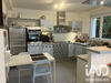 Ma-Cabane - Vente Maison Étaples, 93 m²