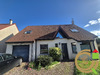 Ma-Cabane - Vente Maison Étaples, 133 m²