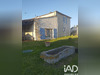 Ma-Cabane - Vente Maison Étaules, 171 m²
