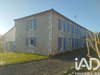 Ma-Cabane - Vente Maison Étaules, 171 m²