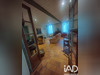 Ma-Cabane - Vente Maison Étaules, 171 m²