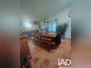 Ma-Cabane - Vente Maison Étaules, 171 m²