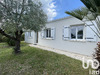 Ma-Cabane - Vente Maison Étaules, 80 m²