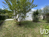Ma-Cabane - Vente Maison Étaules, 80 m²