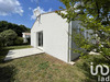 Ma-Cabane - Vente Maison Étaules, 80 m²