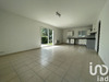 Ma-Cabane - Vente Maison Étaules, 80 m²