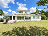 Ma-Cabane - Vente Maison Étaules, 180 m²