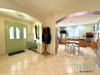 Ma-Cabane - Vente Maison Étaules, 180 m²