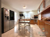 Ma-Cabane - Vente Maison Étaules, 180 m²