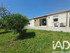 Ma-Cabane - Vente Maison Étaules, 86 m²