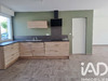 Ma-Cabane - Vente Maison Étaules, 86 m²
