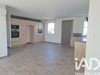 Ma-Cabane - Vente Maison Étaules, 86 m²