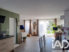 Ma-Cabane - Vente Maison Étaules, 77 m²