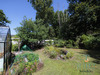 Ma-Cabane - Vente Maison Étaules, 157 m²