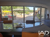 Ma-Cabane - Vente Maison Étaules, 290 m²
