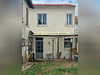Ma-Cabane - Vente Maison Étaules, 129 m²