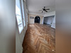 Ma-Cabane - Vente Maison Étaules, 129 m²