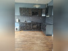 Ma-Cabane - Vente Maison Étaules, 129 m²