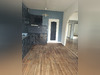 Ma-Cabane - Vente Maison Étaules, 129 m²