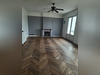 Ma-Cabane - Vente Maison Étaules, 129 m²