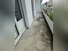 Ma-Cabane - Vente Maison Étaules, 129 m²