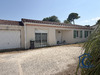 Ma-Cabane - Vente Maison Étaules, 96 m²