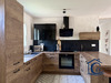 Ma-Cabane - Vente Maison Étaules, 96 m²