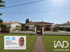 Ma-Cabane - Vente Maison Étauliers, 149 m²