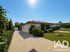 Ma-Cabane - Vente Maison Étauliers, 149 m²