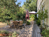 Ma-Cabane - Vente Maison Étauliers, 271 m²