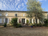 Ma-Cabane - Vente Maison Étauliers, 271 m²