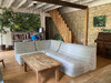 Ma-Cabane - Vente Maison Étauliers, 271 m²