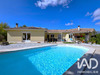 Ma-Cabane - Vente Maison Étauliers, 163 m²
